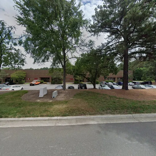 Triangle Business Systems, Inc