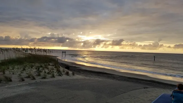 Tybee Island Ga Brass Anchor Tatooes