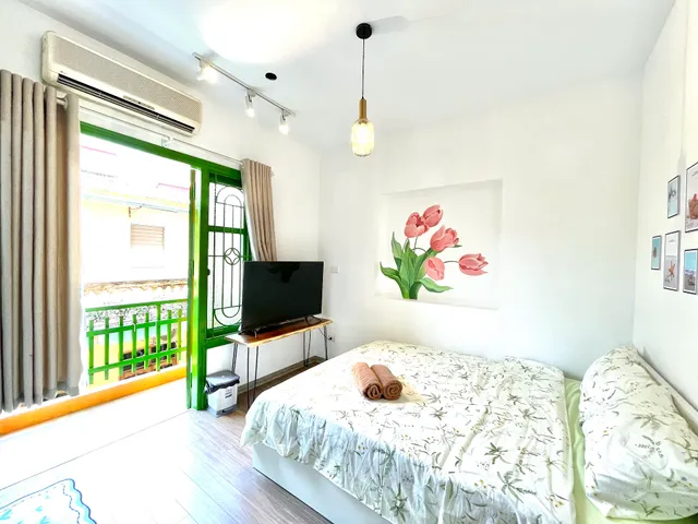 Vitamin Home West Lake