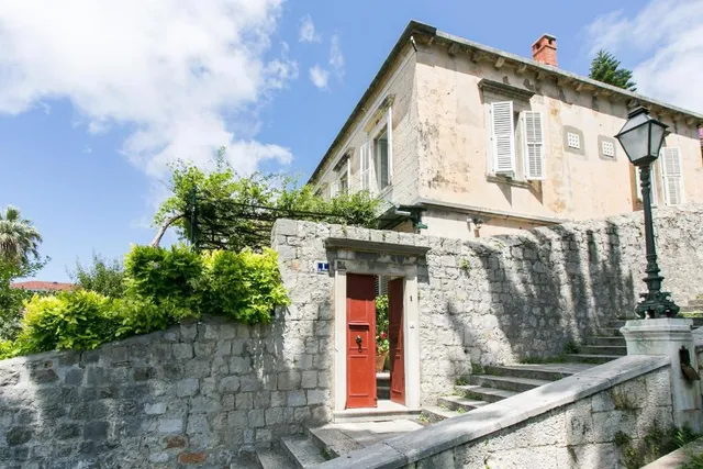 Rooms Posat, Dubrovnik