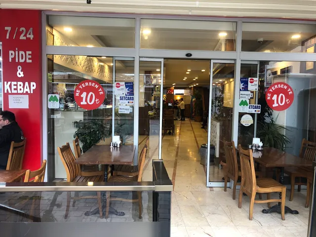 Antepli Güneylierler