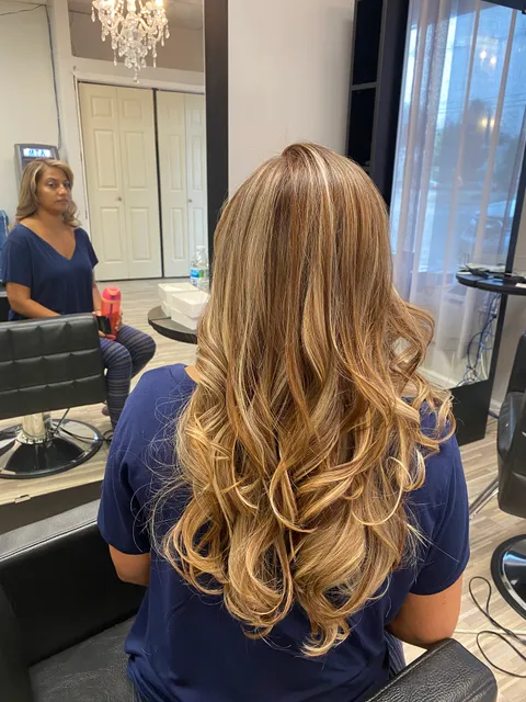 Forever Beauty East Brusnswick