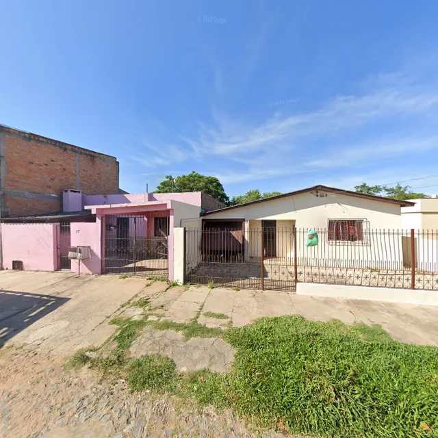 Bolos e pães sonho da manhã