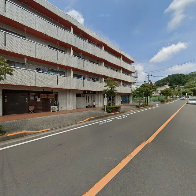 Ｂｌｕｅ Ｍｏｏｎ