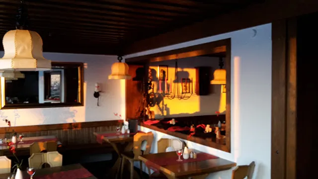 Restaurant Schüssler GbR