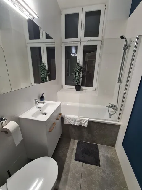 Old Town Studio Przemyśl