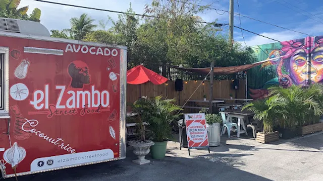 Crafty Coffee & Kitchen