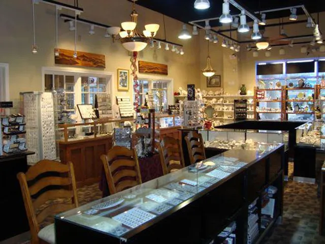 Fagan Jewelers