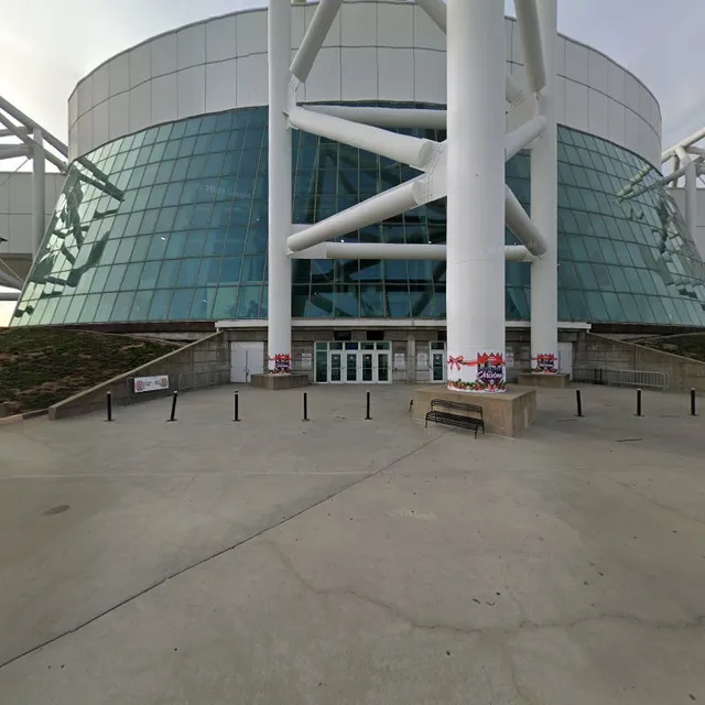 The Original Wing Busters