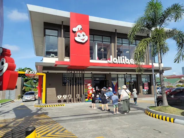 Jollibee
