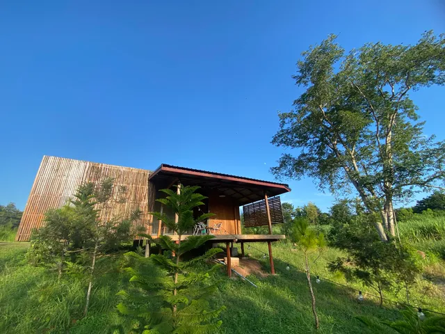 Waraporn Valley วราภรณ์วัลเลย์