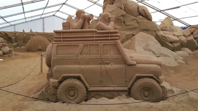 Restaurant Durstgraben