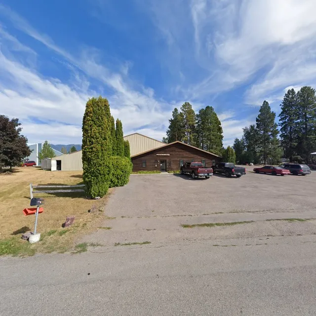 Kalispell Art Foundry, Inc.