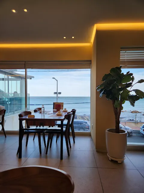 미포집 송정직영점