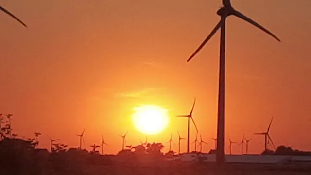 Haus Bärbel Ferienwohnungen und Fremdenzimmer