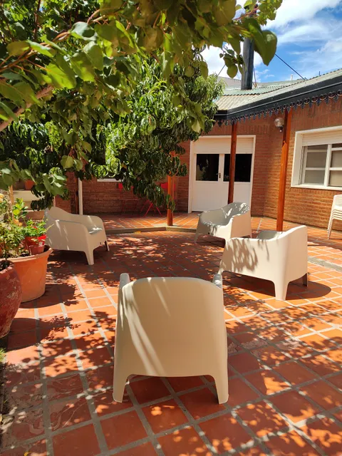 COMO EN CASA. CIERRE DEFINITIVO DESDE FEBRERO DE 2025 DE 2