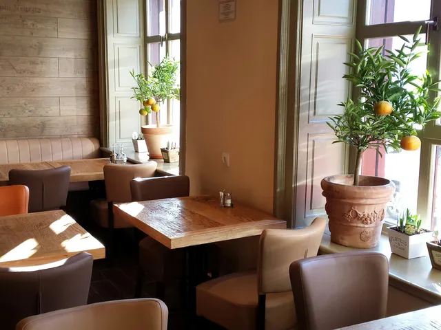 Don Roberto Pizzeria