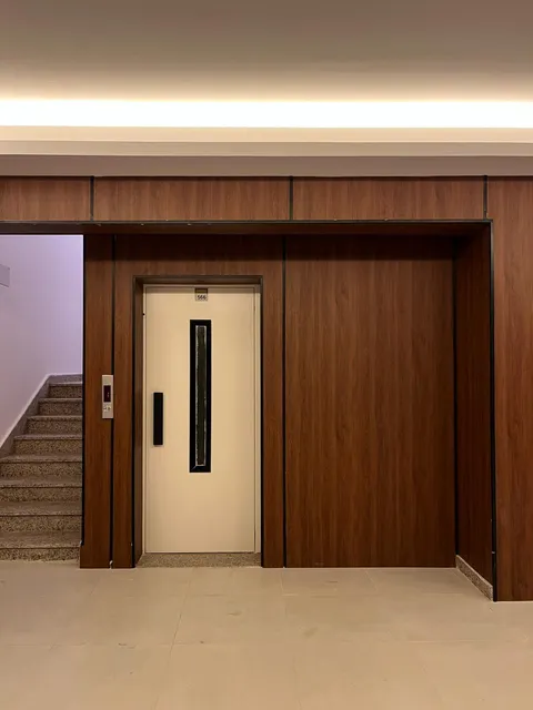 الدار الطيبة