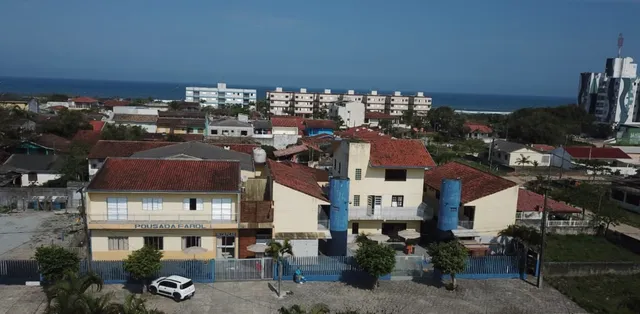 Raul De Castro e Siva