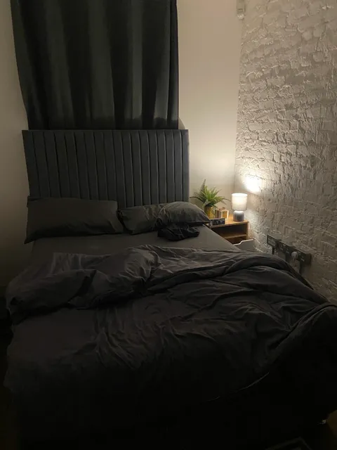 The Grand M London City