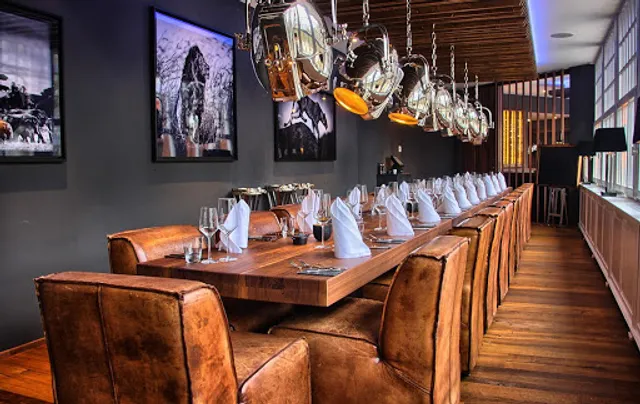 LewensLust Hildesheim