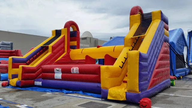 Phantom Entertainment