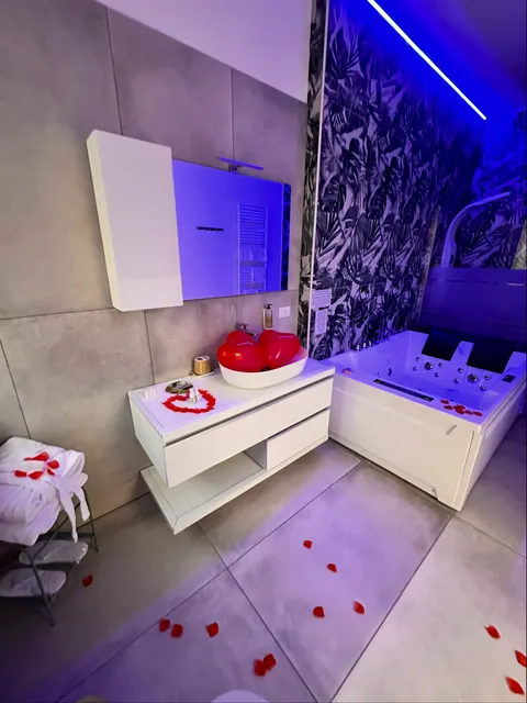 Ca Foscari Apartment San Siro Stadium