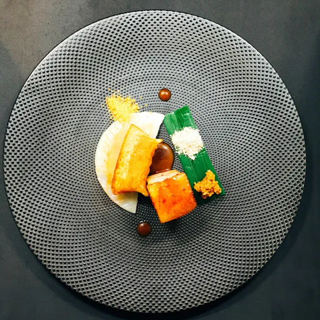 Au G'Retz des Saisons