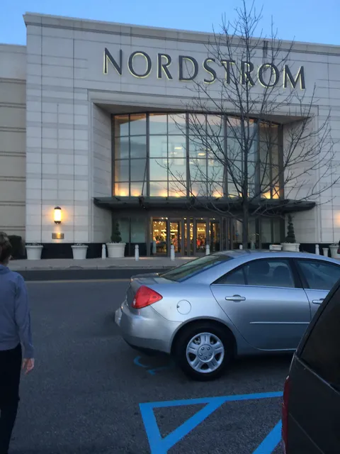 Nordstrom