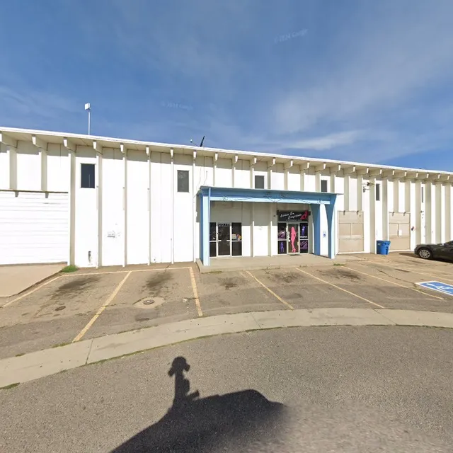 Ladies En Confidente