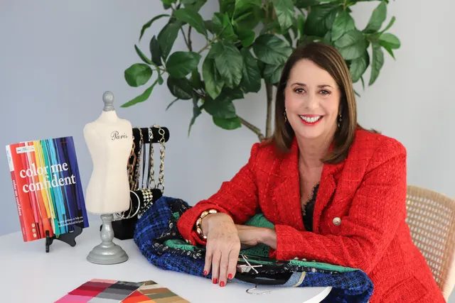 An Eye For Detail, Inc