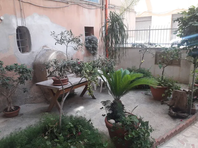 Il Pesco, Appartamento Vacanza