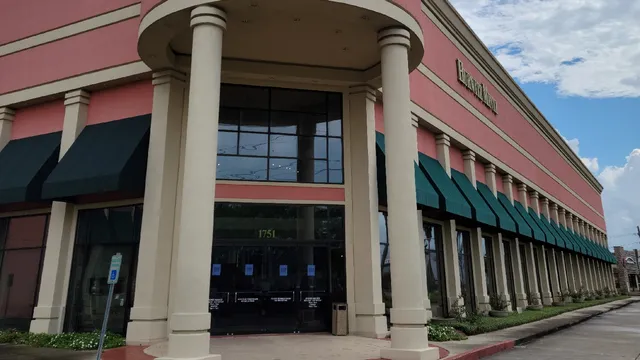 Hurwitz Mintz Furniture