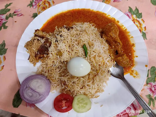 Swayam Aahar Restaurant - Best Bengali Caterer in Pune | Best Bengali Restaurant in Pune