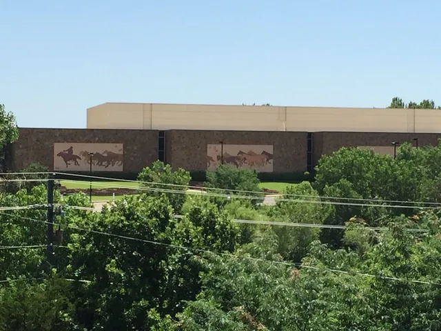 Park Hill Inn and Suites