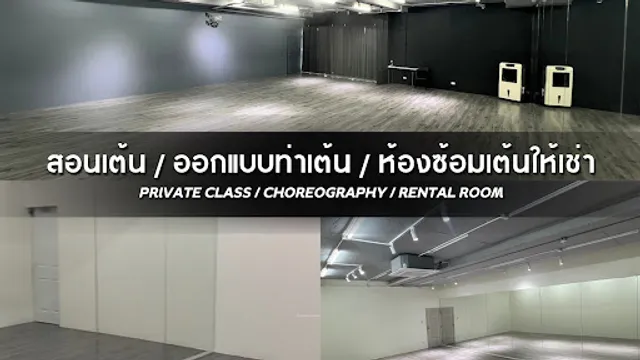 Sam Sen Nok Subdistrict