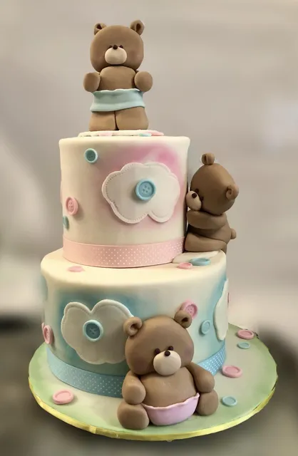 Sunflower Road Sweets