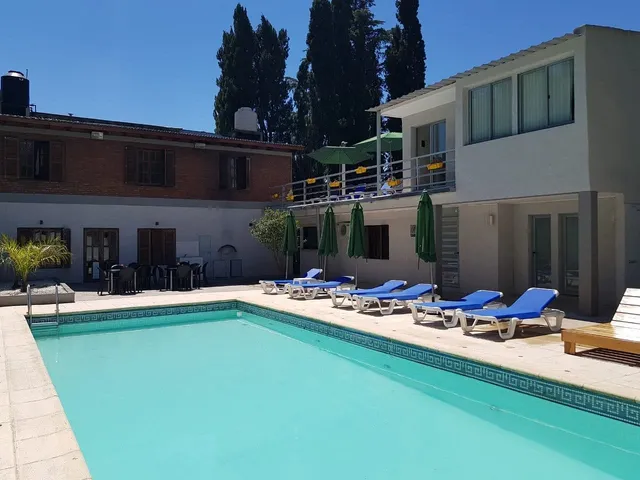 La Farola - Hotel Boutique Spa