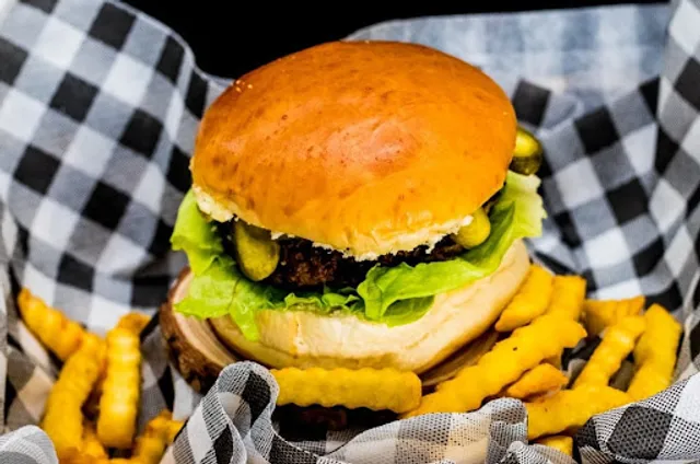 Sabor Conceito Lanches