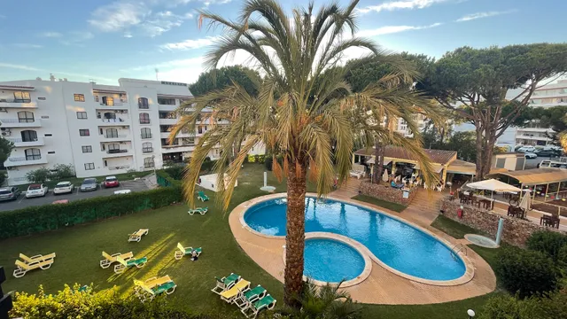 Marbel Sol - CleverDetails Holiday Rentals