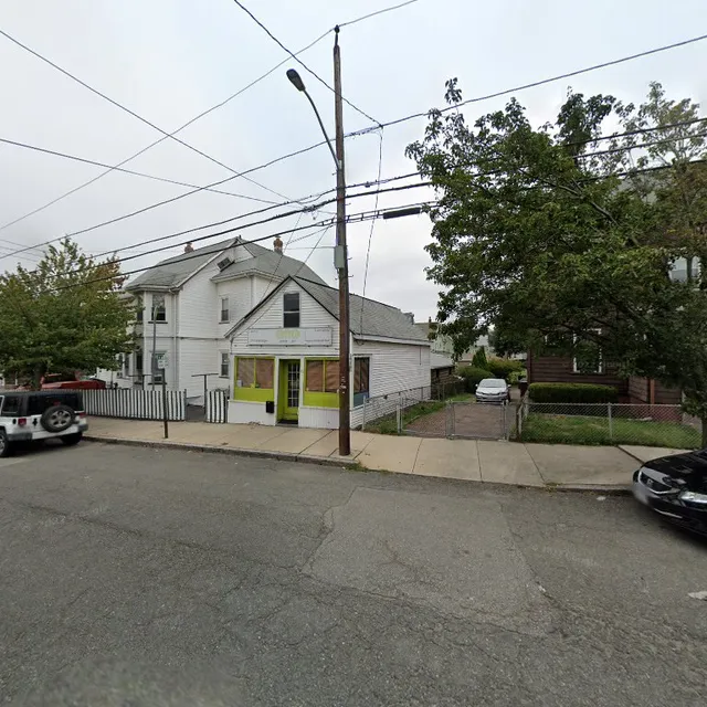 EBH Kitchen - Events by BH