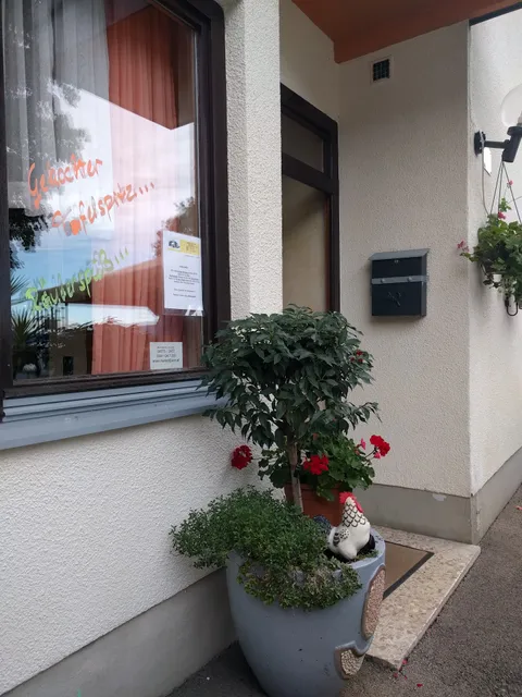 Frühstückspension Otwinushof (Fam. Frantar)