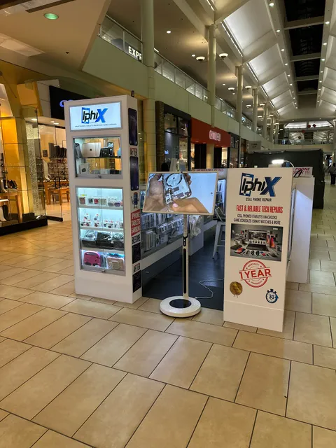 IPhix Montebello - iPhone,iPad,Samsung Repair, Unlock, Buy and Sell