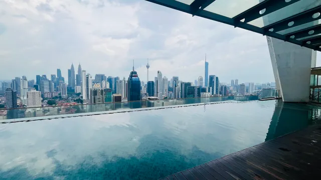 Regalia Exclusive Hostel