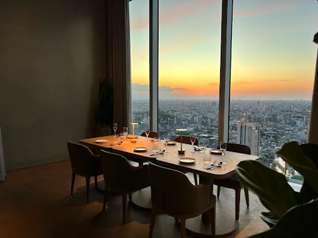 Grill Dining & Music Bar STEREO