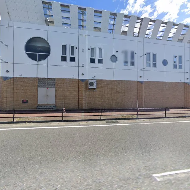 カフェ ル ポール