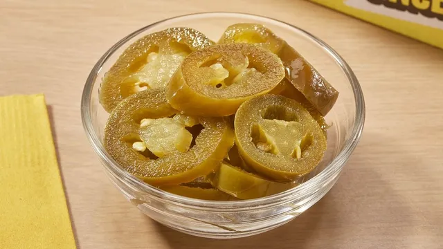 Hungry Howie's Pizza