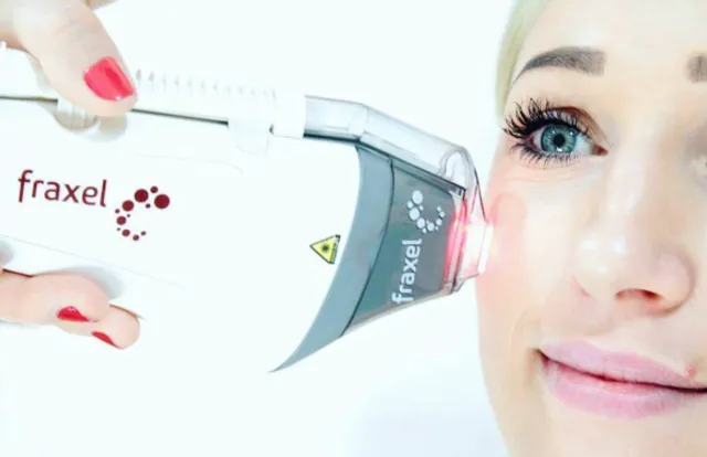 Bliss Med Spa & Wellness