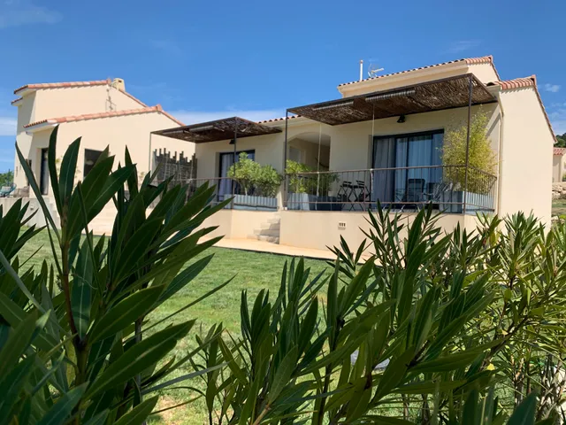 Au fil des Cévennes