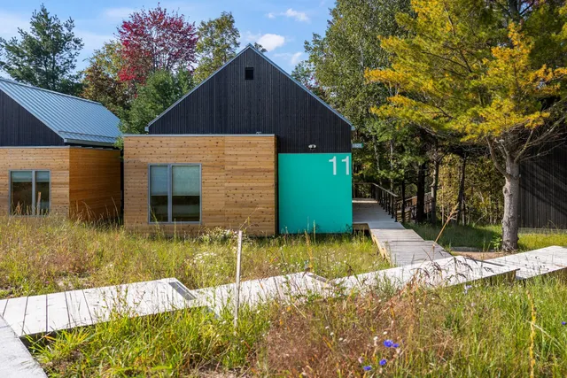 KOTI Vacation Rentals